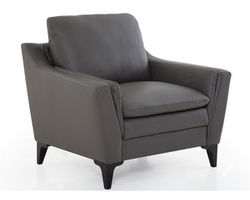 Balmoral 77488 Chair (Made to order fabrics and leathers)