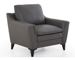 Balmoral 77488 Chair (+200 colors)