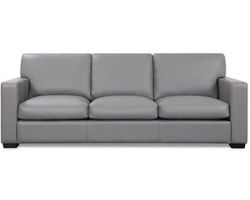 Colebrook 77267 Stationary 94&quot; Sofa