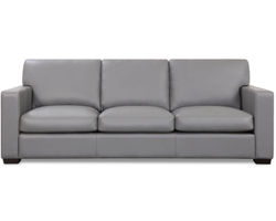 Colebrook 77267 Sofa (94") +50 fabrics
