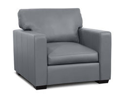 Colebrook 77267 Chair (+50 fabrics)