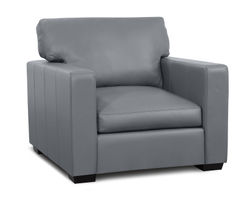 Colebrook 77267 Chair (+50 fabrics)