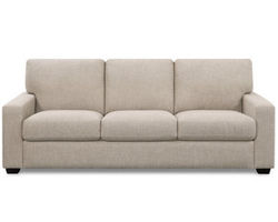 Westend 77322 Stationary 82&quot; Sofa