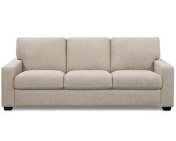 Westend 77322 Sofa (Made to order fabrics and leathers)