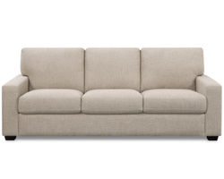 Westend 77322 Sofa (82") +50 fabrics