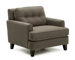 Barbara 77575 Club Chair (Made to order fabrics and leathers)