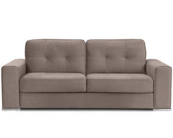 Pachuca 77615 Stationary 83&quot; Sofa