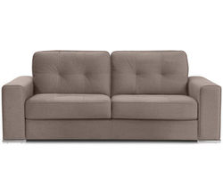 Pachuca 77615 Sofa (Made to order fabrics and leathers)