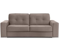 Pachuca 77615 Sofa (83") +50 fabrics