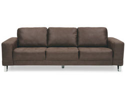 Seattle 77625 Stationary 96&quot; Sofa