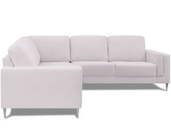 Zuri 77631 Sectional (Made to order fabrics and leathers)