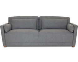Shea 77646 Stationary 73&quot; - 90&quot; Sofa (Color choices)