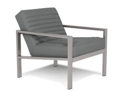 Quinn 77078 Accent Chair (Made to order fabrics and leathers)