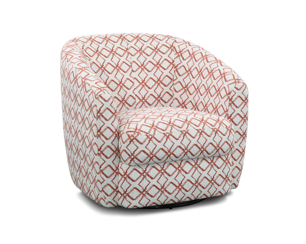 Dorset 77090 Chair (Swivel Available) +50 fabrics Sofas and