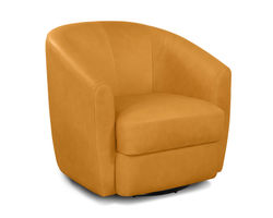 Dorset 77090 Chair (Swivel Available) +50 fabrics