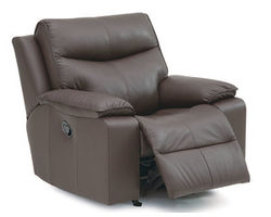 Providence 41034 Recliner (Made to order fabrics and leathers)