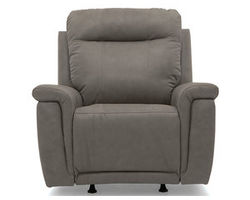 Westpoint 41121 Recliner (+50 fabrics and +100 leathers)