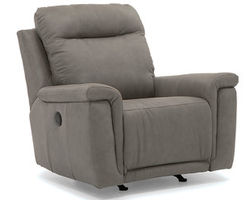 Westpoint 41121 Recliner (+200 colors)