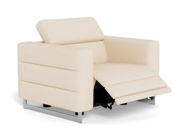 Marco 44402 Chair or Recliner (+200 colors)