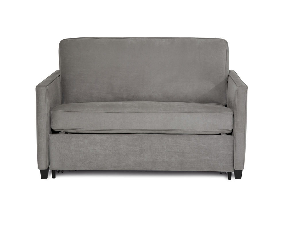 Destiny Sleeper Sofa Havertys