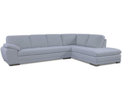 Miami 77319 Sectional (Made to order fabrics and leathers)