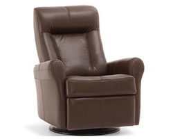 Yellowstone II 42211 Recliner - Seat is 2&quot; Wider