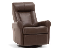 Yellowstone II 42211 Recliner (32" wide seat) +200 colors