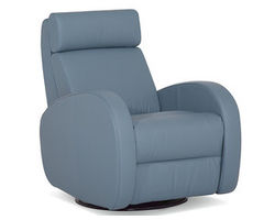 Jasper II 43217 Recliner - Seat is 2&quot; Wider (Made to order)