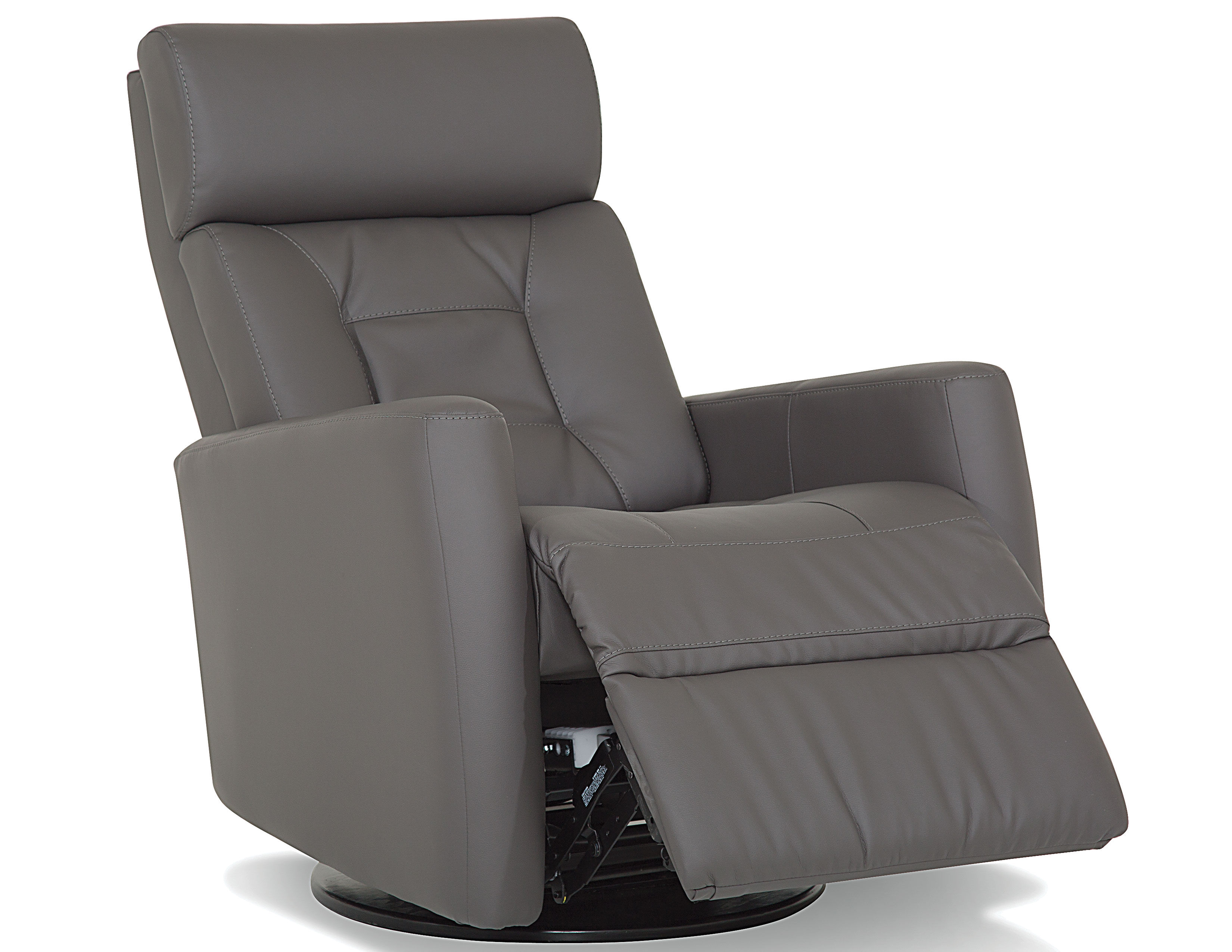 palliser baltic recliner