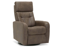 Sorrento 43402 Power Headrest Power Recliner (29" wide) +200 colors