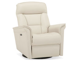 Stonegate 43406 Power Headrest Power Recliner (32" wide) +200 colors