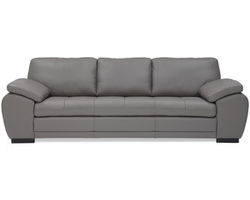 Miami 77319 Sofa (Made to order fabrics and leathers)