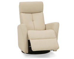 Prodigy 43404 Power Headrest Power Recliner (Made to order)