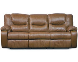 Dugan 41012 Reclining Sofa- (Made to order fabrics and leathers)