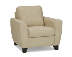 Marymount 77332 Chair (+200 colors)