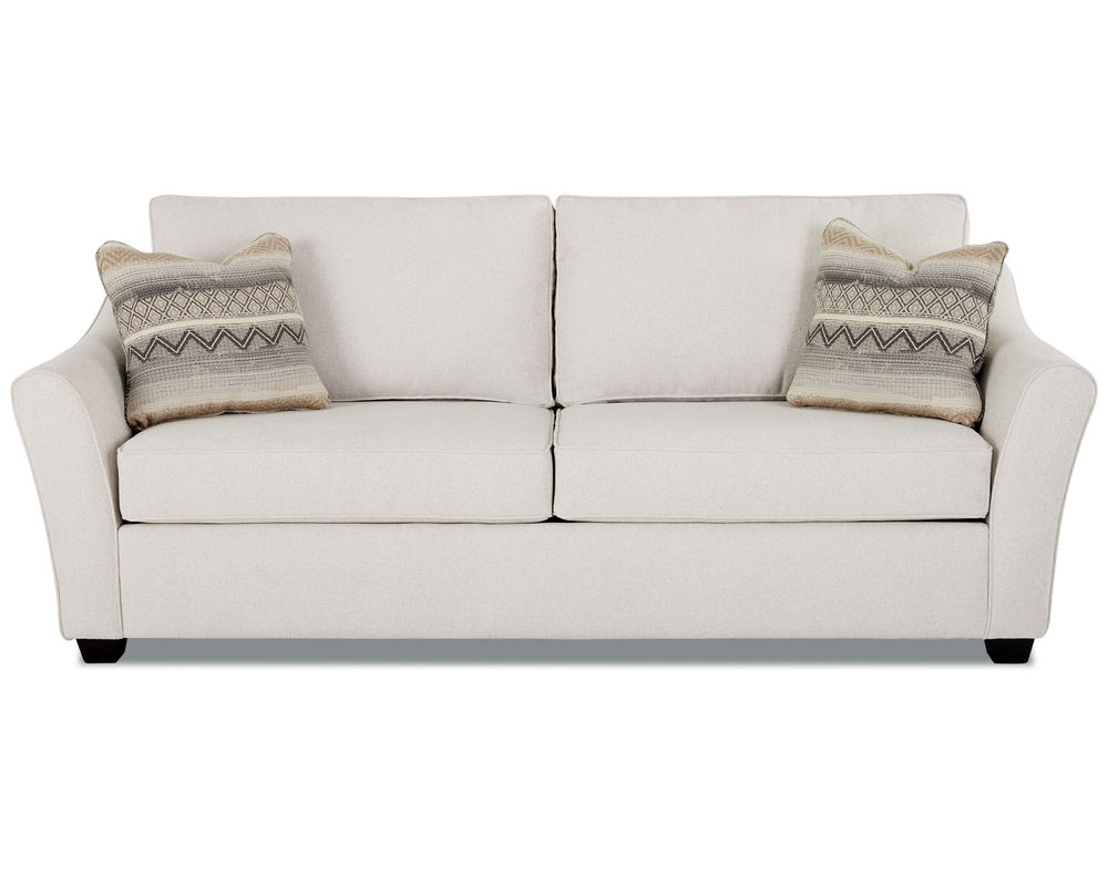 Klaussner Sofa Reviews Matttroy
