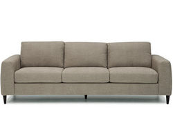 Atticus 77325 Sofa (Made to order fabrics and leathers)