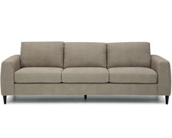 Atticus 77325 Sofa (79" or 94") +50 fabrics