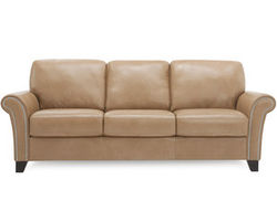 Rosebank 77429 Sofa (Made to order fabrics and leathers)
