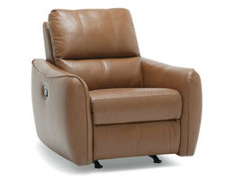 Arlo 41130 Recliner (+50 fabrics and +100 leathers)