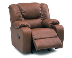 Dugan 41012 Recliner (Made to order fabrics and leathers)