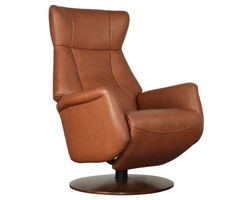 Quantum Q31 Power Recliner (+200 colors)