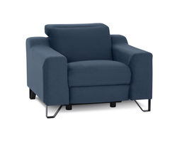 Tabor 44003 Power Headrest Power Wallhugger Recliner  (+200 colors)