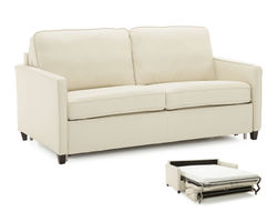California 40525 (CLOUD Z) Twin, Full or Queen Sleeper (+200 colors)