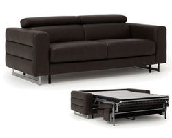 Marco 44402 (CLOUD Z) Full Sleeper - Made to order fabrics and leathers)