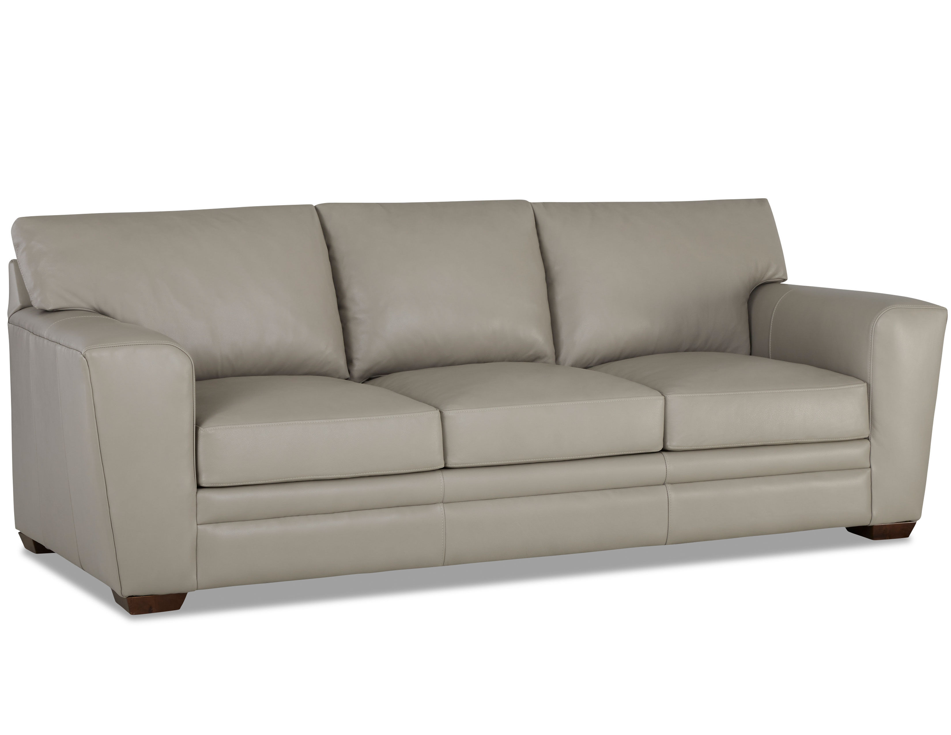 Relax Form LEATHERTEX TREVISO ① 51272.original.jpg?1512583922