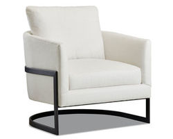 Harrison Stationary Chair