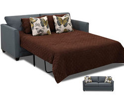 Tilly Twin, Full or Queen Size Sleeper Sofa