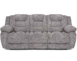 Hayworth 784 Power Headrest Power Reclining Sofa (95&quot;) Colors Available
