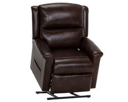 Province Power Lift Reclining Chair - Holds up to 350 Pounds - 3 Colors